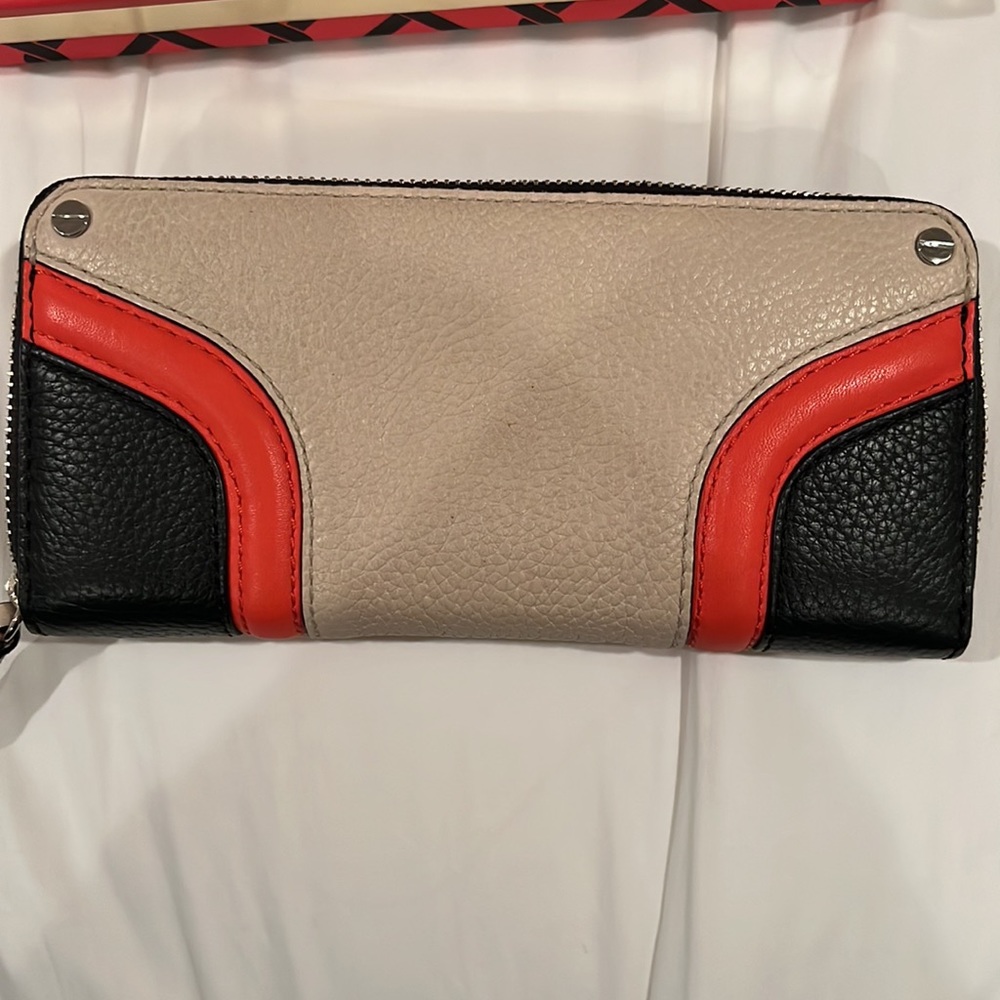 Milly Wallet - Picture 4 of 7